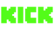 Kick