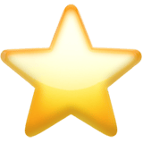 1 star