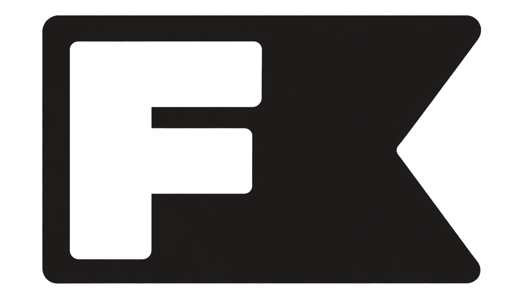Forseta